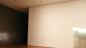 P1030133