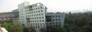 GRL_HQ_Bombay
