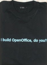 1147792513_OOO_t-shirt_v4