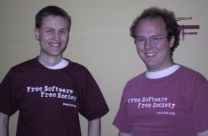 FSFS-Maroon-tshirt.png.