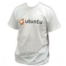 UBN00004