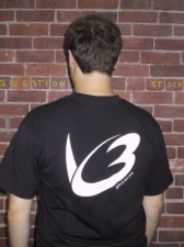 gplv3_back_jg_300_400