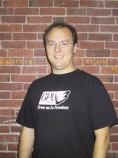 gplv3_front_jg_300_400