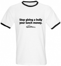 openoffice_bully