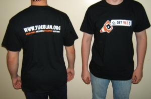 tshirts-big