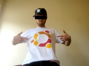 ubuntu_tee_01