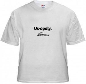 us-opoly
