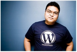 wordpress_shirt