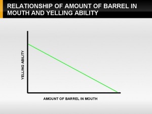 berral_in_mouth