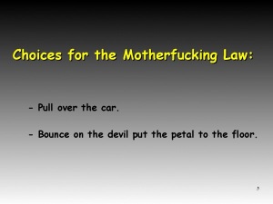 choices_for_law