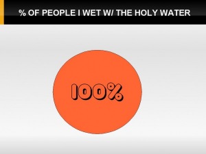 holy_water