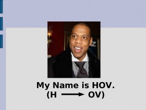 introduce_myself_1