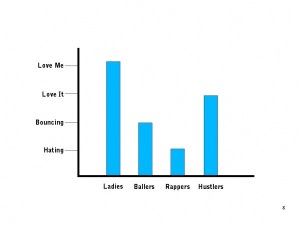 ladies_hustlers