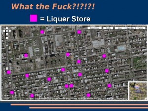 liqure_store_slide