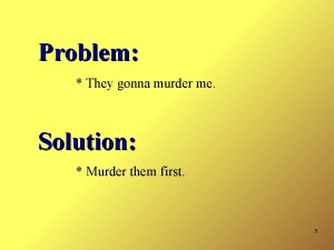murder_them