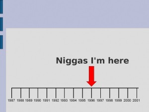 niggas_im_here