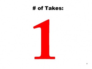 number_of_takes