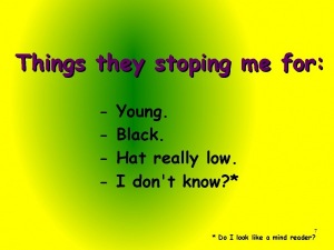 stopin_me_for