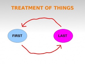 treatment_of_things