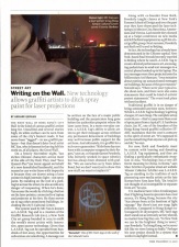 TIMEmagazine121707aS