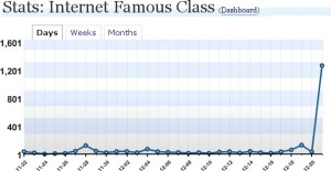 if_time_stats
