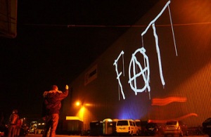 laser_graffiti_0404
