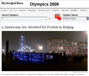 nyt-free-tibet-throwies