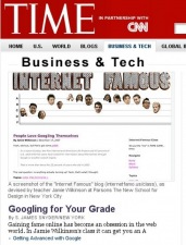 time_IF_screenshot