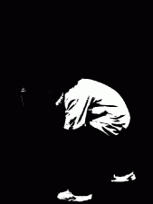 B&W_cutout2X2