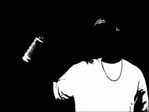 B&W_leveled_cutout1