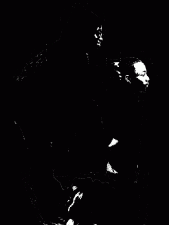 B&W_leveled_cutout3x2