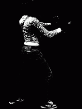 B&W_leveled_cutout4