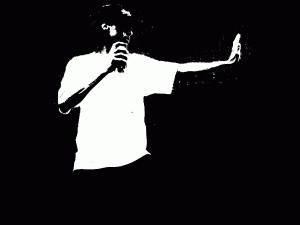 B&W_leveled_cutout5x2