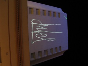 IMG_0957
