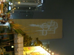 P1010357