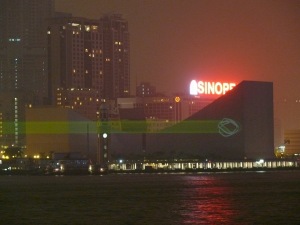 P1010507