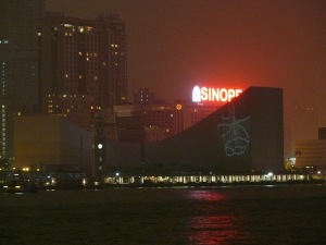 P1010522