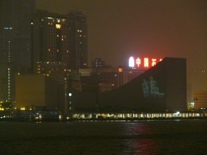 P1010562