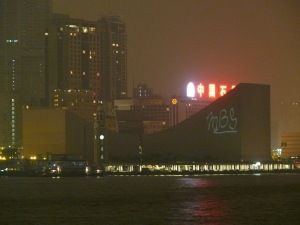 P1010576