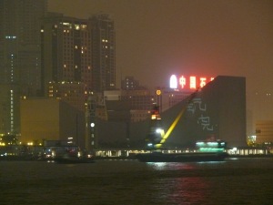 P1010578