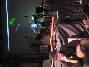 IMG_1929