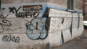 P1020749