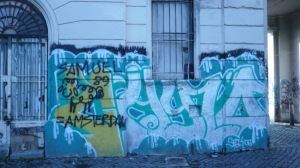 P1020923