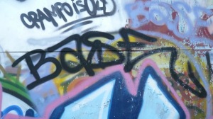 P1020939