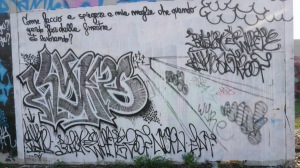P1020957