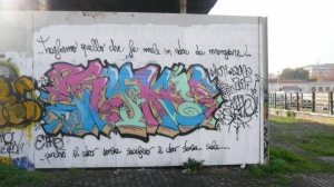 P1020960