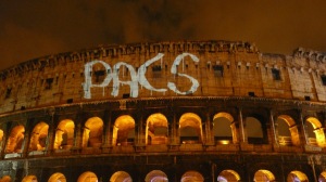 P1030052