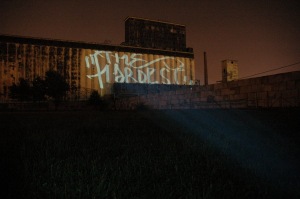 DSC_6900