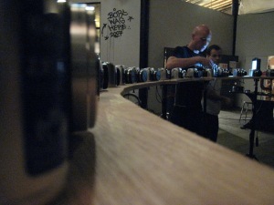 IMG_1854