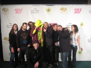 IMG_0471